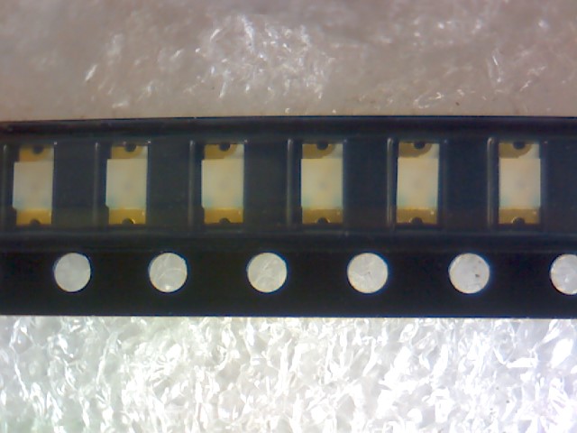 HSMC-C150