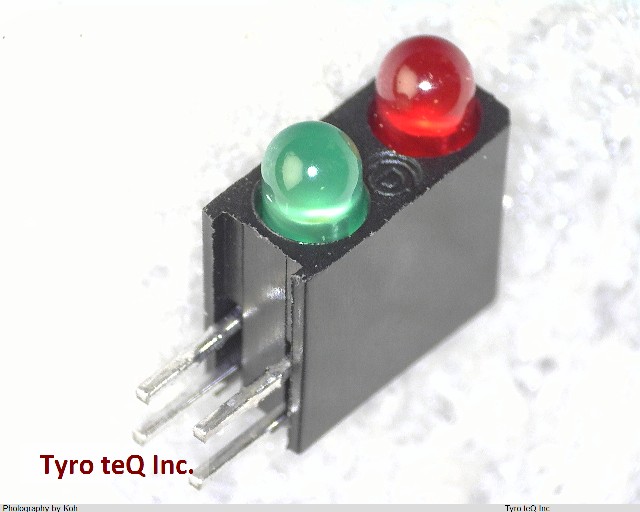 H301CSRGD-100