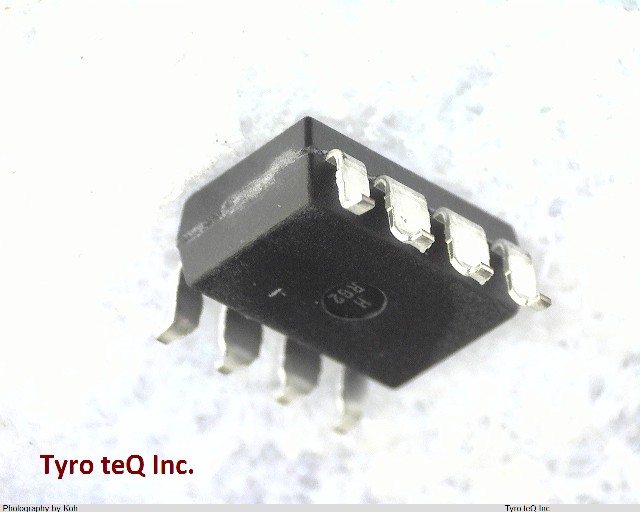 HCPL-3120-560E