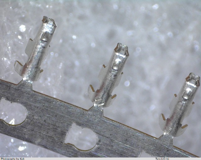 IL-Z-C3-A-0001