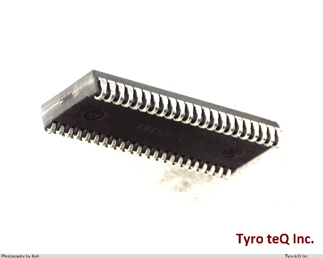 IDT71016S15YG