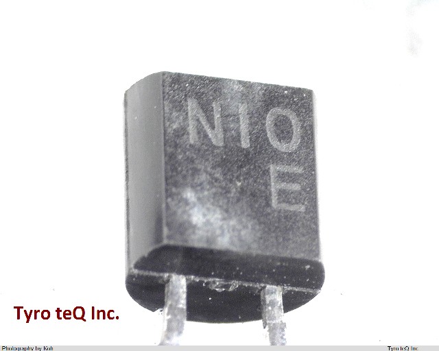 ICP-N10
