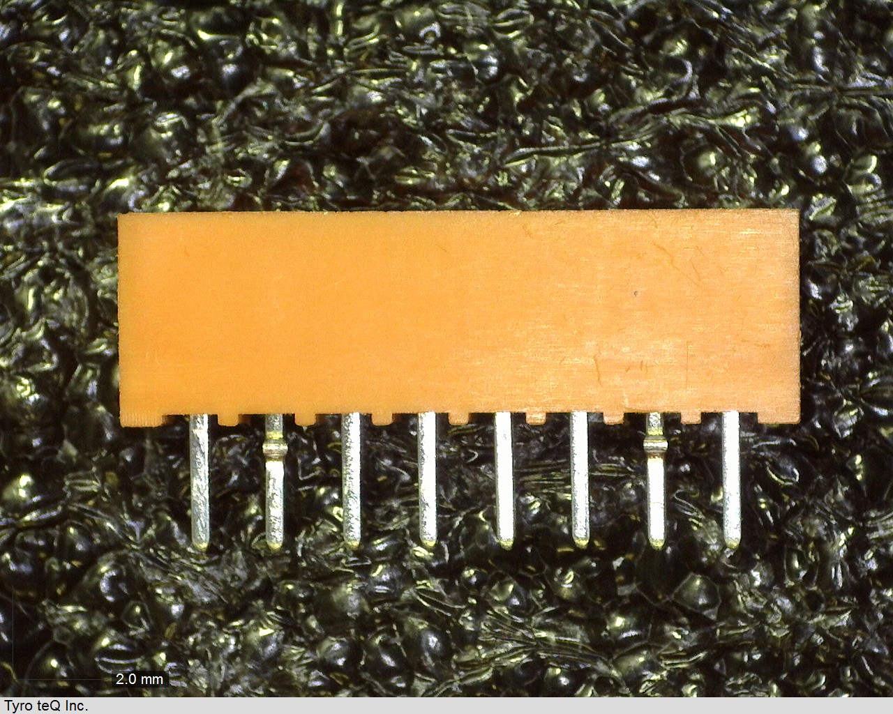IL-S-8P-S2T2-EF