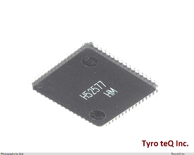 IDT71V321L25PF