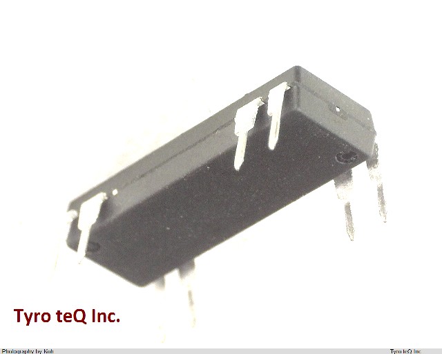 ISO122JP