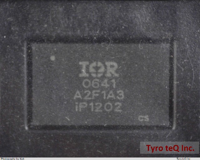 IP1202