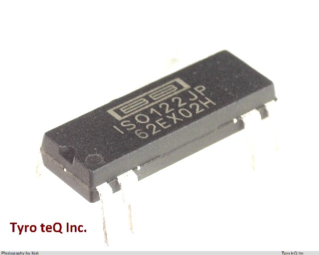 ISO122JP