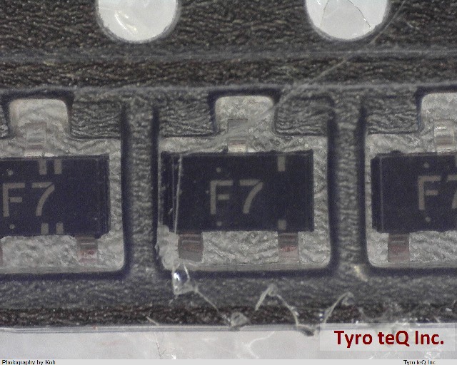 HSM83YL-E