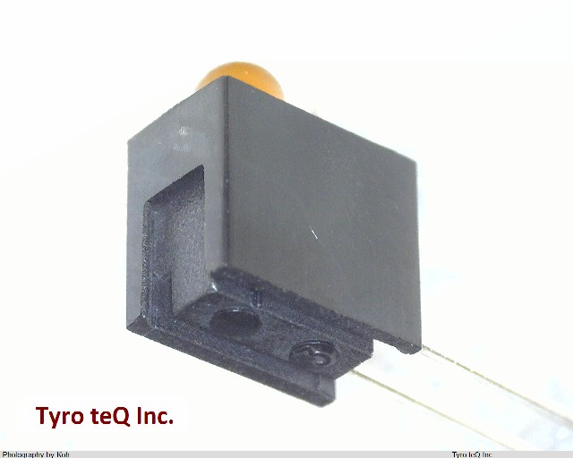HLMP-1620-C00A1