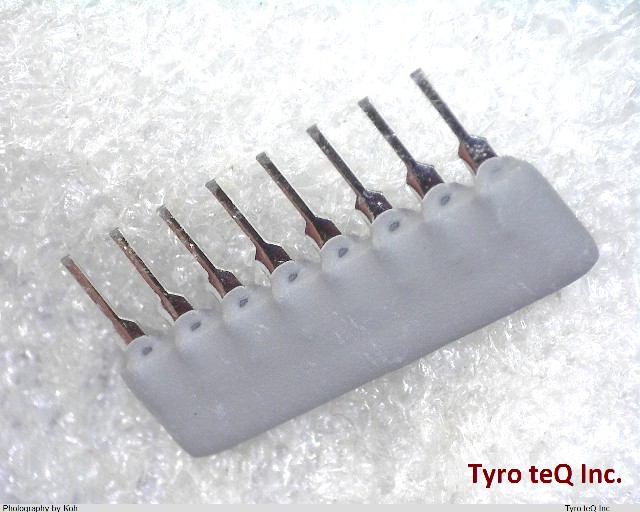 H08-3-R1.5KG