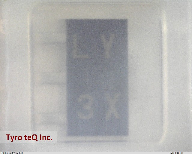 HD2A4A-T2