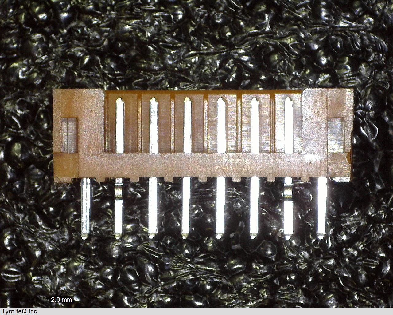 IL-S-8P-S2T2-EF