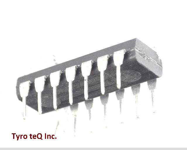 ICL8053ACPD