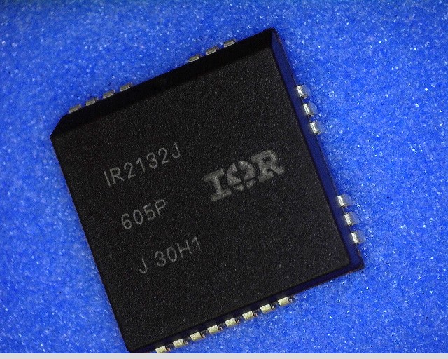 IR2132J