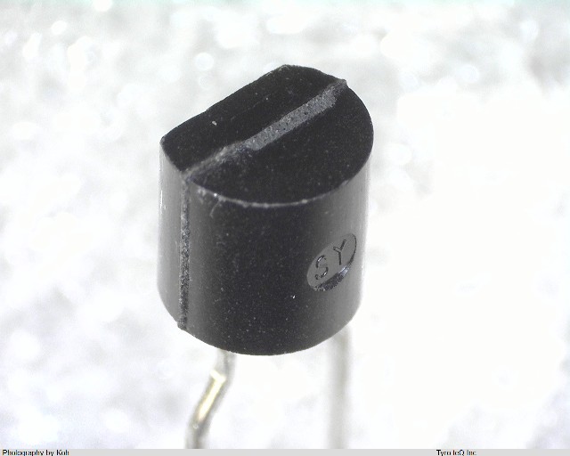 ICP-N15