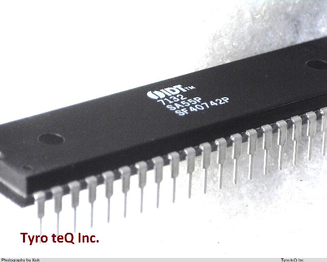 IDT7132SA55P
