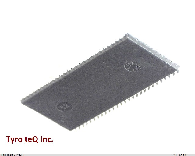 HY57V561620CT-H