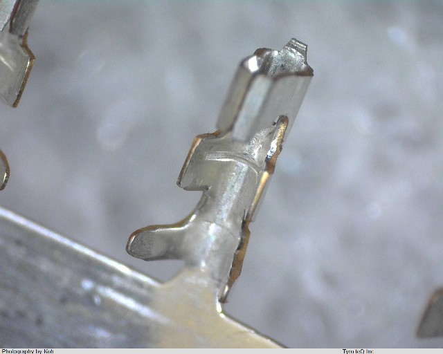 IL-Z-C3-A-0001