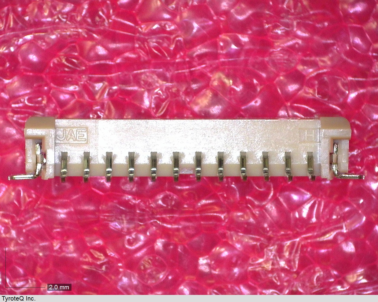 IL-Z-12PL-SMTY-E1500