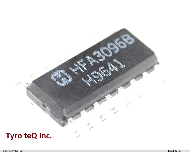 HFA3096B