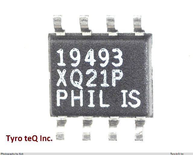 HFA3101