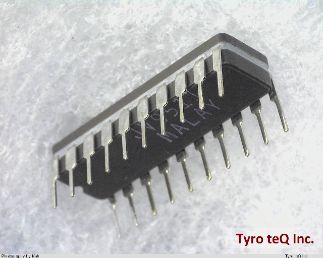 IDT54FCT373ADB