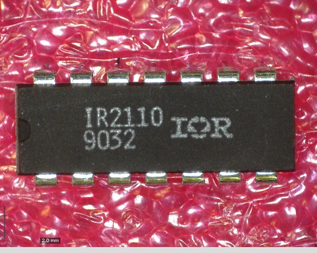 IR2110