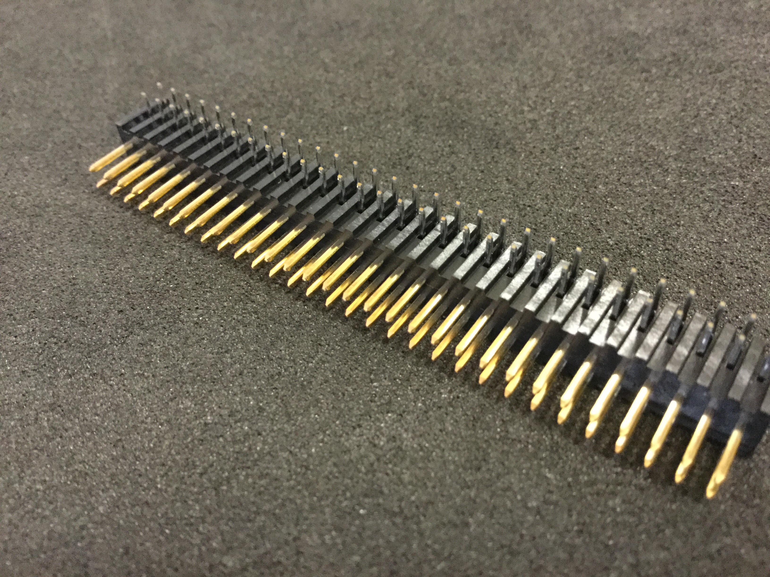HIF3E-60PA-2.54DS