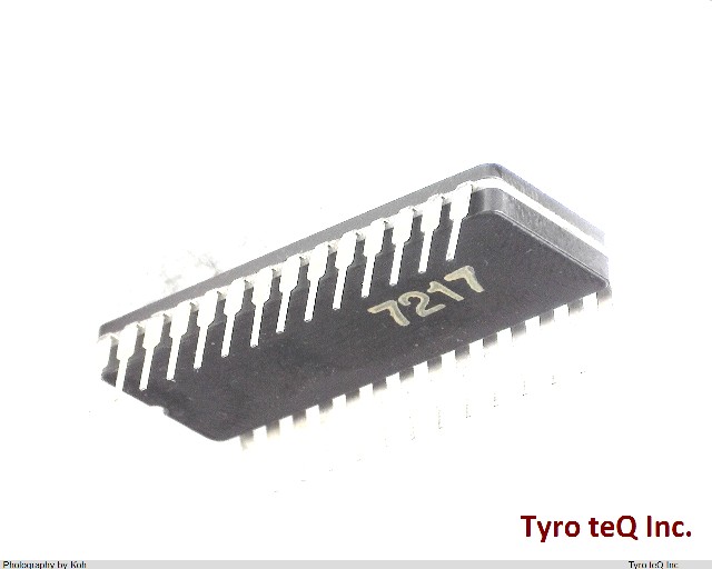 ICM7217IJI