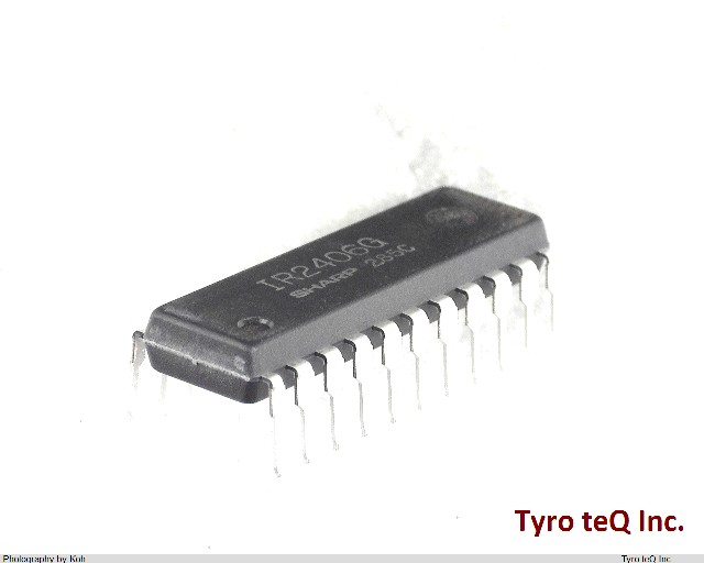 IR2406G