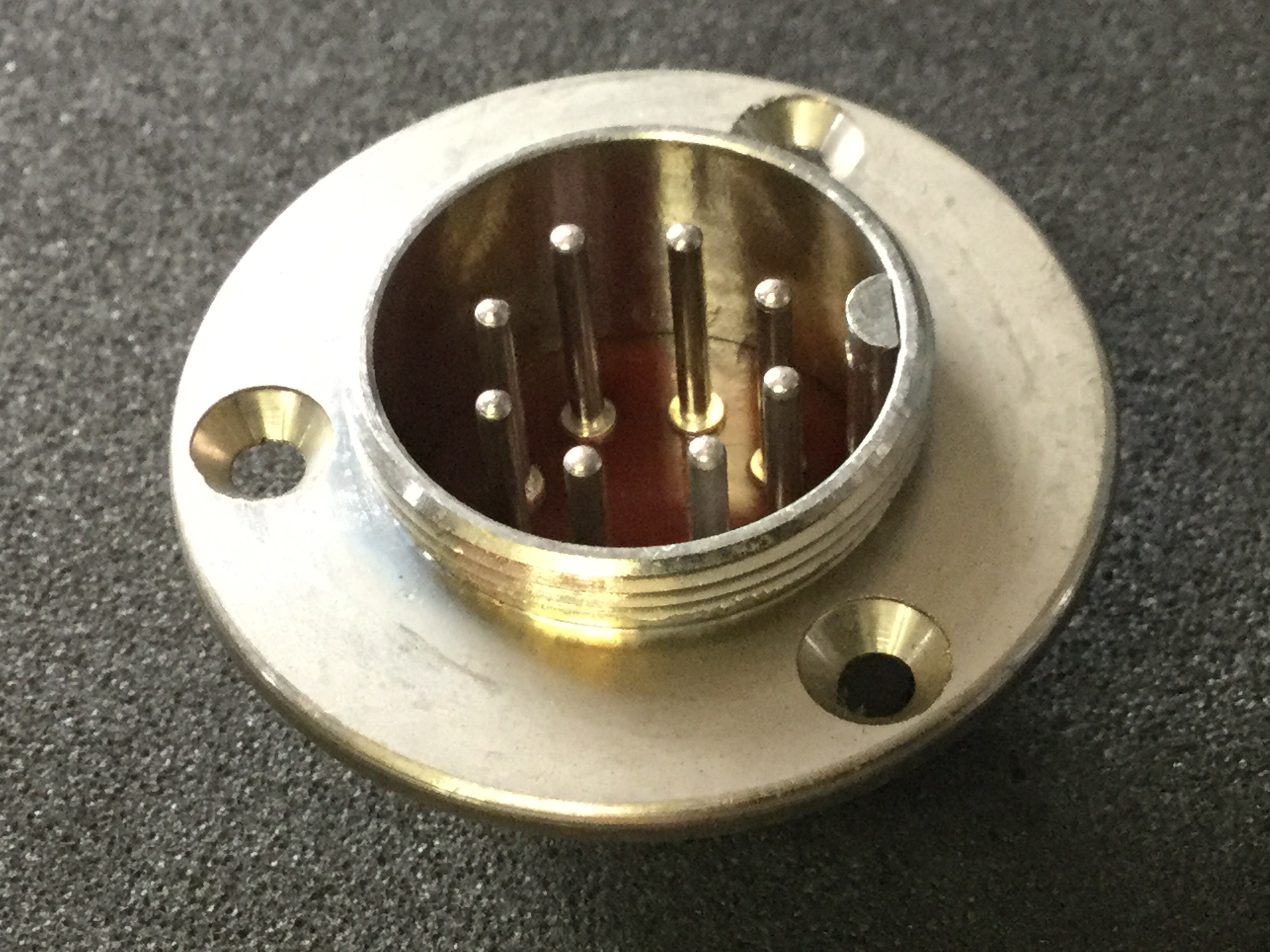 HS21R-8(71)