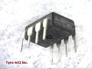 HCPL-V454