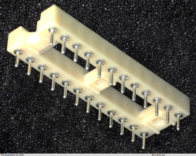 IC26-2403-GS4