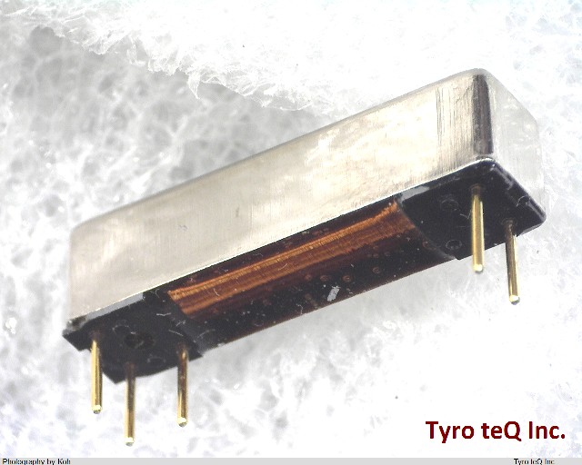 HFS-1A-12
