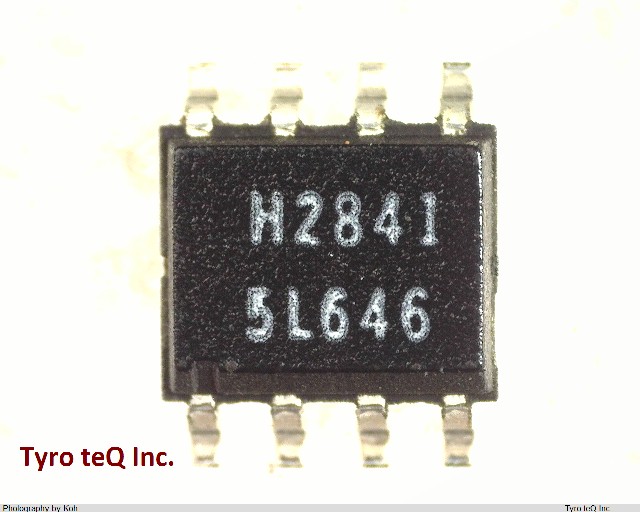 HA9P2841-5