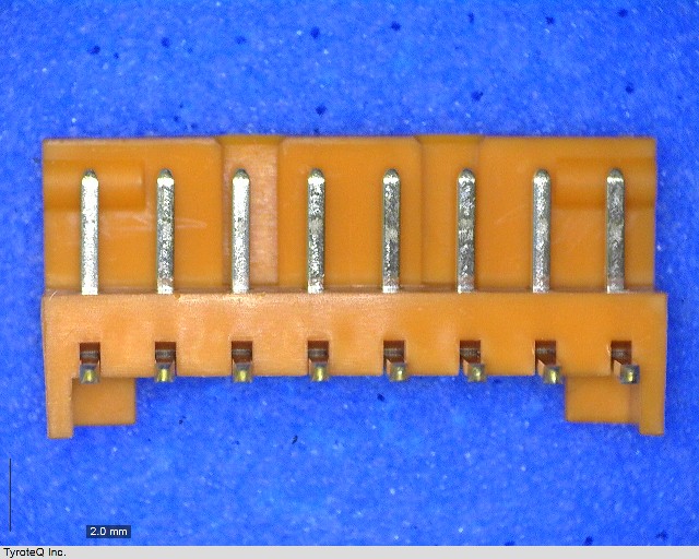 IL-G-8P-S3L2-SA