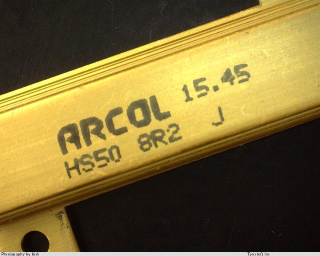 HS50 8R2 J