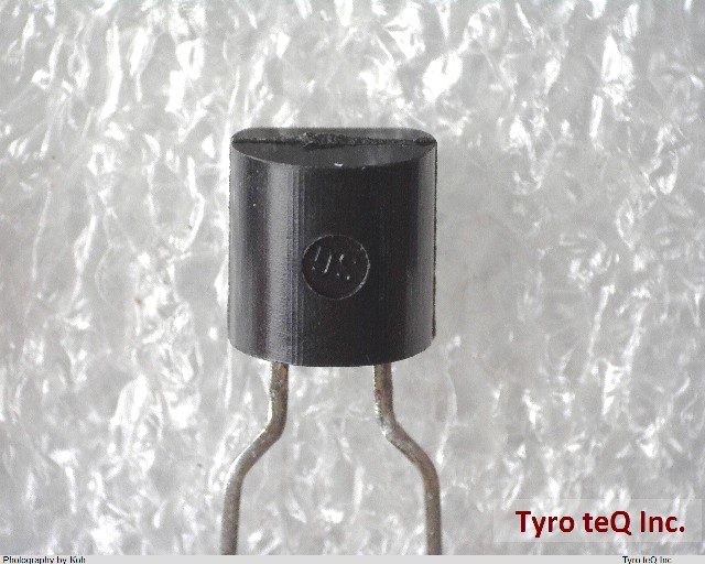 ICP-N50