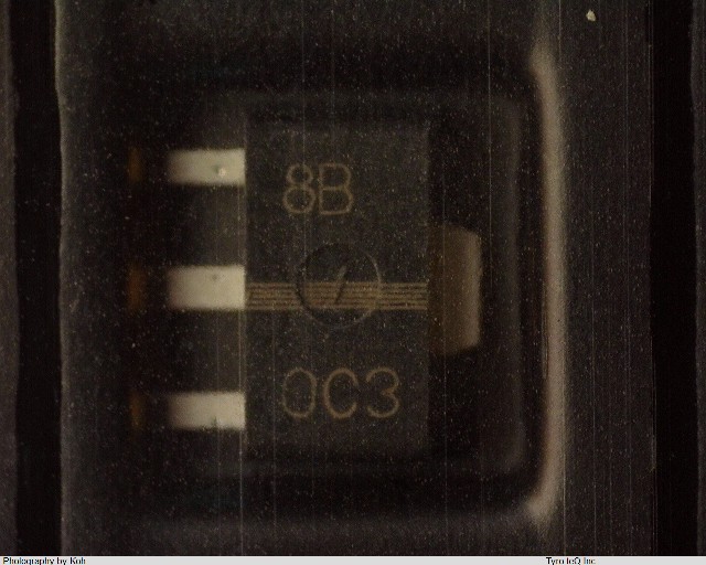 HA178L05UA-E