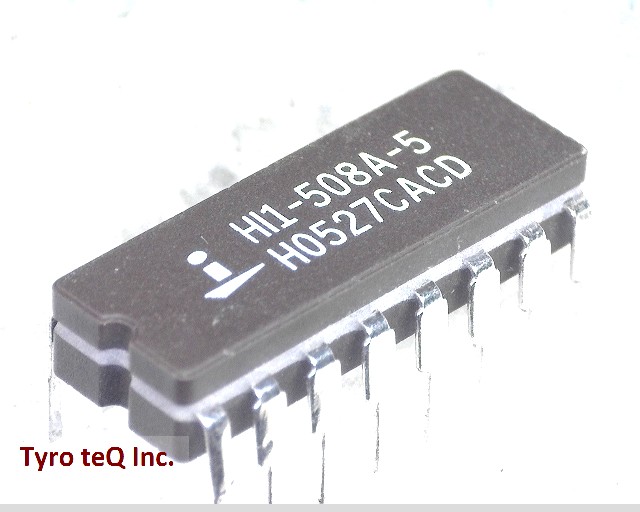 HI1-508A-5
