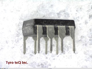 HCPL-V454