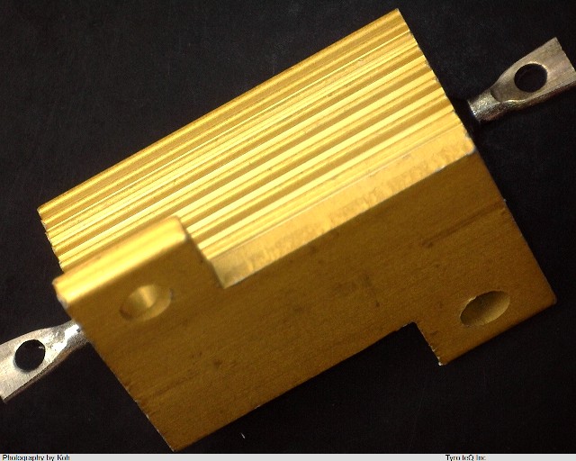 HS25 39R J