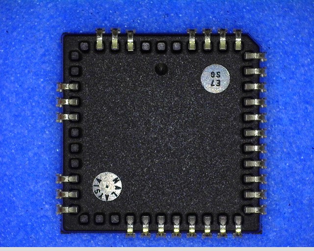 IR2132J