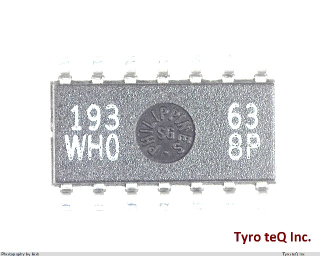 HFA3102B