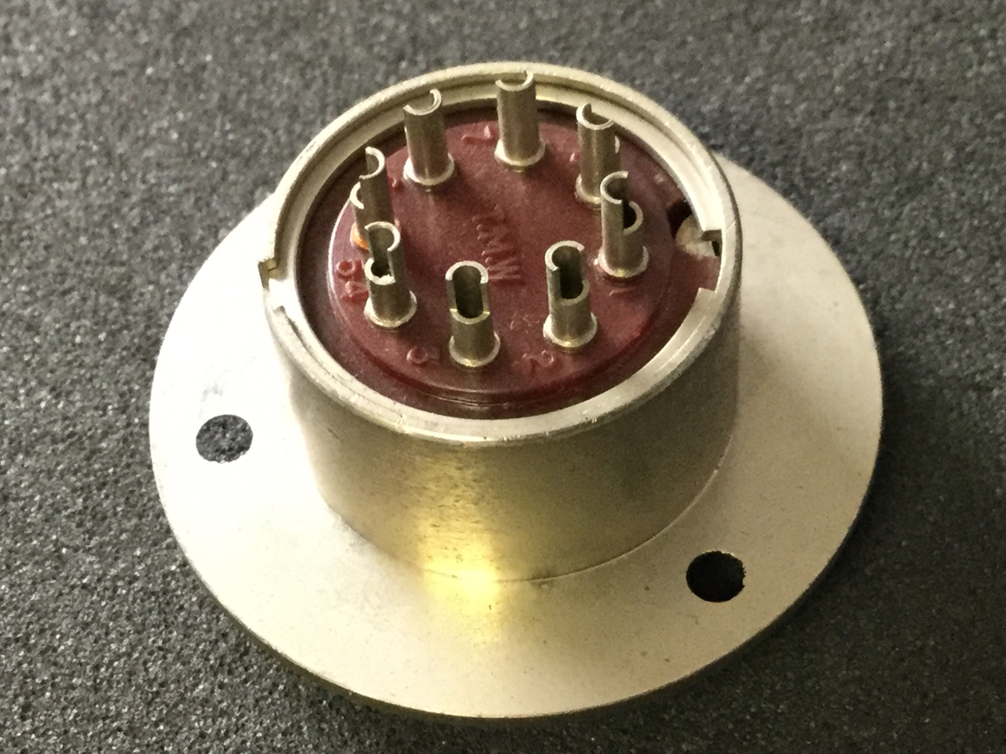 HS21R-8(71)