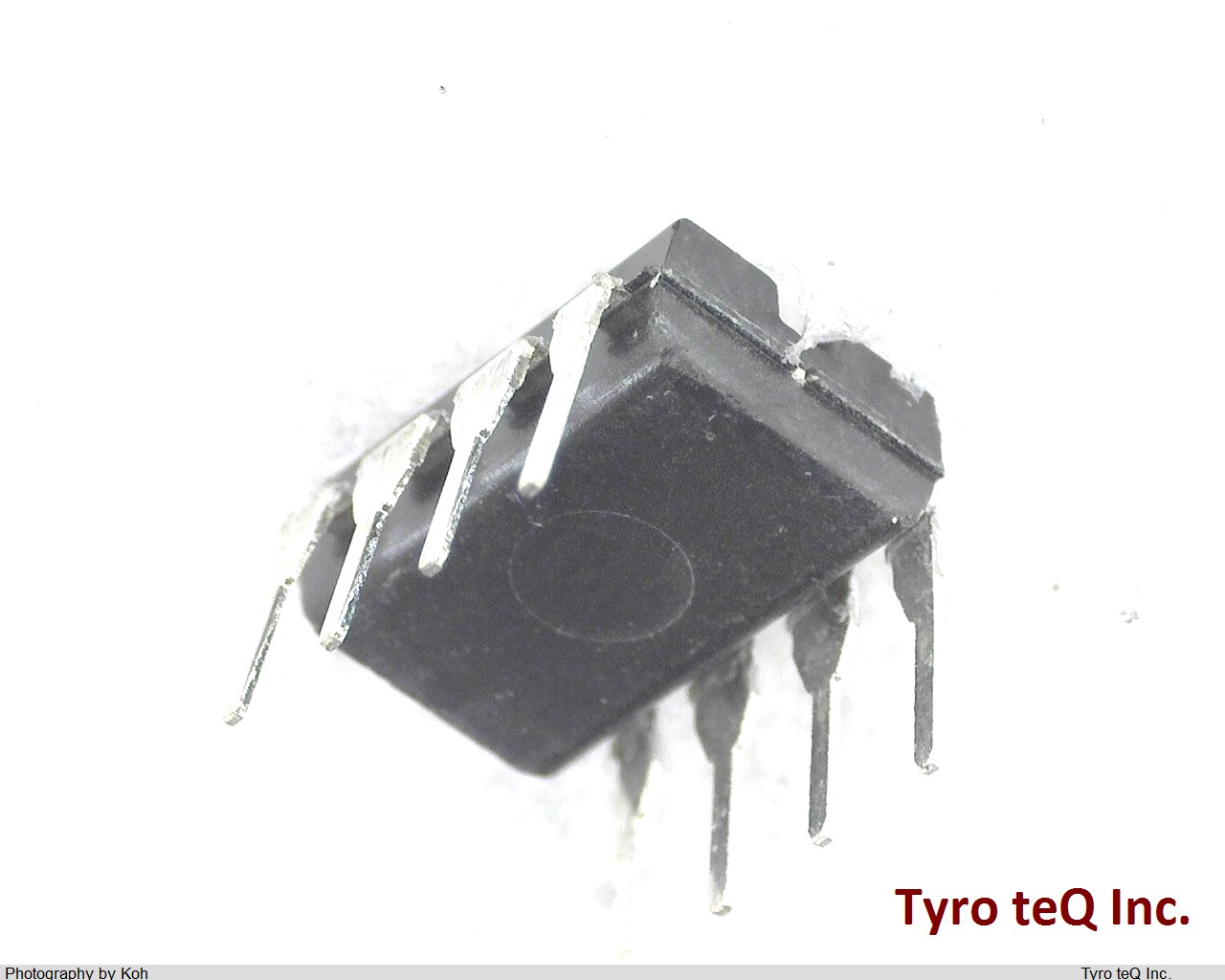 IH5022CPA