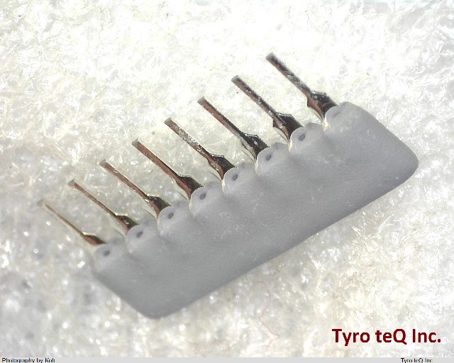 H08-3-R1.5KG
