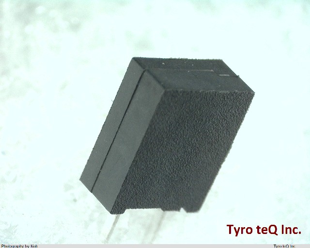 HLMP-6500-F0010