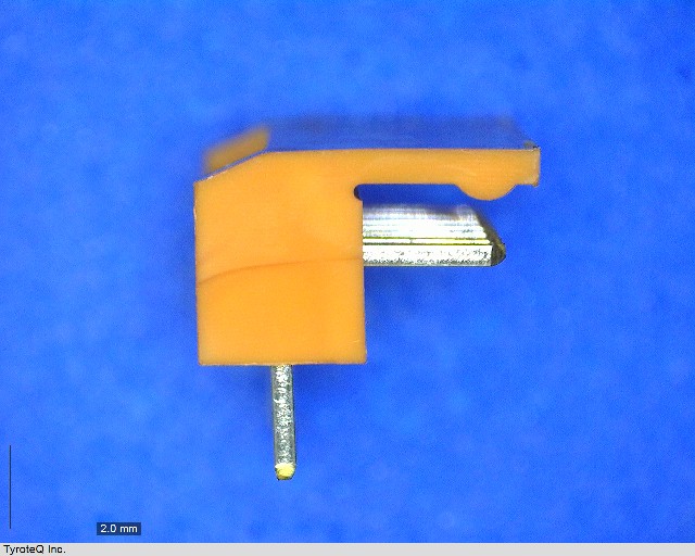 IL-G-8P-S3L2-SA