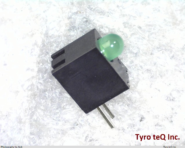H101CGD